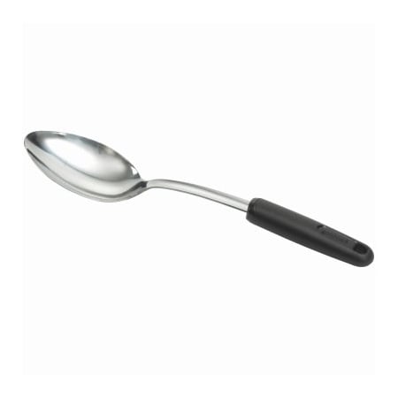 Bradshaw CHR Basting Spoon 25686